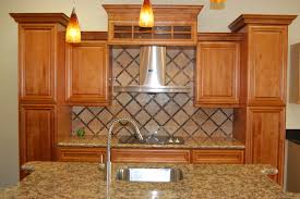 This kitchen has stainless steel appliances, marble counter tops and wood cabinets. Gallery Kitchen Cabinets And Granite Countertops Pompano Beach Fl