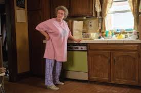 Glenn close is an american film, television and stage actress. Vypo8c Ipkppum