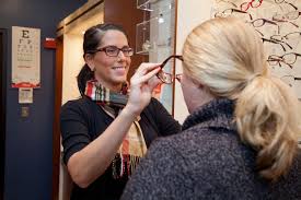 To learn more about north shore eye care, please visit www.nseye.com. North Shore Optical Microsurgical Eye Consultants