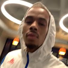 Aaron Pleasant's Instagram, Twitter & Facebook