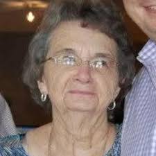 Can anyone recommend a good and capable electrician?