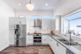 We did not find results for: How To Make The Most Of Your L Shaped Kitchen