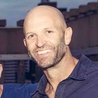 Brett Wood Email & Phone Number