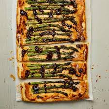 Pin On Vegetarian Mains