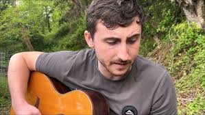 Clip RCFM In'Cantu Patrick Mattei Petru Paulu Lorenzi Petr'Antò Casta