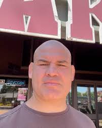 If anyone in San Diego is interested June 1st and 2nd seminar. Contact  coach Tony ACA99JJ@Gmail for more info.