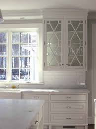 These kitchen cabinet glass come in varied designs, sure to complement your style. Gardiner And Larson Homes Featured Home Interiors Home Interior Design Kitchen Cabinet Colors Farmhouse Style Kitchen