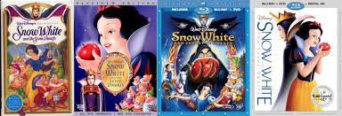 A beautiful girl, snow white, takes refuge in the forest in the house of seven dwarfs to hide from her stepmother, the wicked queen. Ink Paint Snow White And The Seven Dwarfs Switch