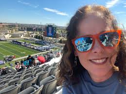 The Marching Band Showcase returns September 23 at the Ford Center at The  Star! Don't miss the chance to cheer