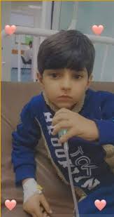 مجتمع سيدات البلد