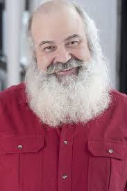 Tom Bethke's Instagram, Twitter & Facebook