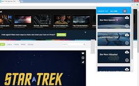 This subreddit and its moderators has no affiliation with vimeo, so while you can ask for crowdsourced help here, you might want to direct any queries about. Download Vimeo Videos Premium