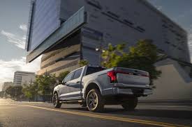 Image result for Carbonized Gray 2024 Lightning