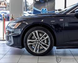 Image result for Mythos Black 2021 A6