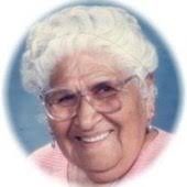 Eleanor Jay Obituary