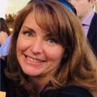 Addie Blanchard's Instagram, Twitter & Facebook