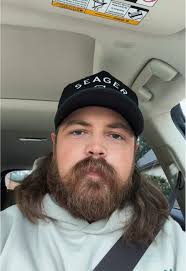 Hey, y’all! Free show! Next Saturday