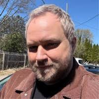 Patrick Ezell Email & Phone Number