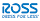 Ross