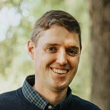 Forward Market Design