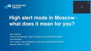 We did not find results for: Schneider Group Accounting Taxes Export It Erp Consulting Back Office