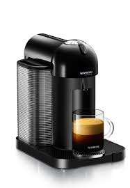 Nespresso Vertuoline Review The Best Cup Of Coffee I Ever