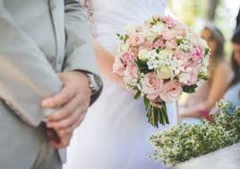 Anniversario Di Matrimonio In Inglese