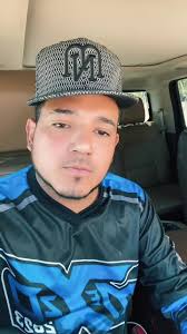 Betilloguerrero #Propietariosdelpoder #corridos #2024 #Regionalmexica...