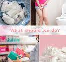 Amazon.com: Hipruict Disposable Sanitary Bags，100 Pcs ...