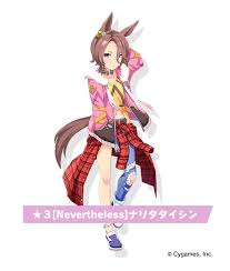 「もう無理。 こんな危険な仕事やめたい。 ゲロ吐きそう」 「おう、わかった。 つまり俺達が強くなってお前の分まで戦えばいいんだな、いいハンデだ」 「安心してね、クライち. Uy30fhemi8py9m