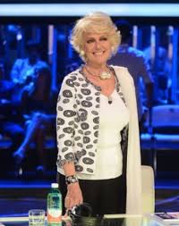 See posts, photos and more on facebook. Loretta Goggi Compie 70 Anni La Mia Carriera Basata Su Studio E Talento Gazzetta Del Sud