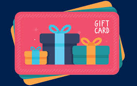Check spelling or type a new query. Purchase Gift Cards With Sjs Scrip Saint Joachim Catholic School