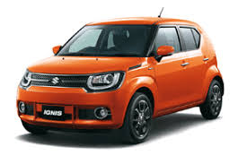 To us it means we are the best of the best. Comprehensive Service Repairs For Suzuki