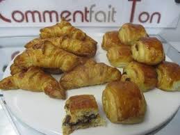 Epingle Sur Cuisine