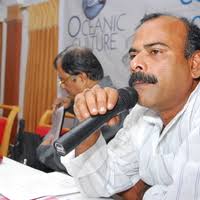 DOC) Food culture of Indo caribbean