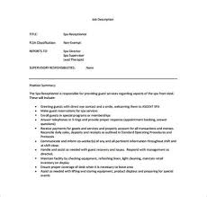 Neuvoo™ 【 9 982 part time salon job opportunities in usa 】 we'll help you find usa's best part time salon jobs and we include related job information like salaries & taxes. Salon Receptionist Jobs Naturalsalons