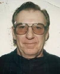 Manuel F. Mendonca, Jr. Obituary October 31, 2007