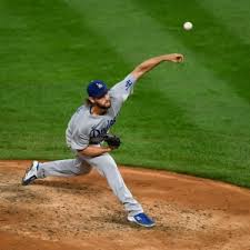 Every mlb free pick or betting tip can be read in under five minutes and that was our goal from the start. Free Mlb Picks Expert Mlb Predictions Tips Parlays