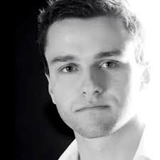 Papillon, Maxime (1990