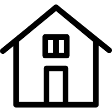 Download Home Button Vector Svg Icon Svg Repo