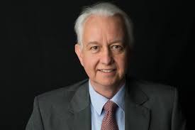 S4 EP2: Unlocking Space for Business