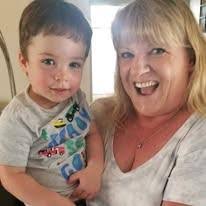 Raymond Pizana's Instagram, Twitter & Facebook