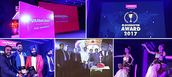 Aarna Entertainment Pvt Ltd Get digital signatures of all the subscribers and di. aarna entertainment pvt ltd