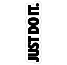 Samsung Phone Dual Sim Unlocked Samsung Phones Boost Mobile Cellphonecommercial Boost Cellphonecomm Preppy Stickers Tumblr Stickers Hydroflask Stickers