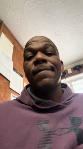 How we do the snow angel challenge…