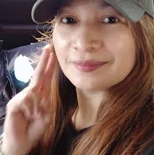 Look who's at Aqua Boracay! ✨ Miss Universe Philippines 2025 and Mister  Pilipinas Worldwide 2025 delegates are turning up the summer fun in Bora  with their stay at @aquaboracay! Say hi when