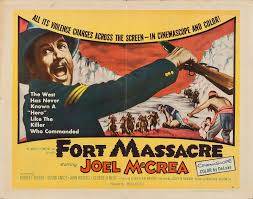 Land • raya and the last dragon • nobody • judas and the 2021 movies: Apocalypse Later Film Reviews