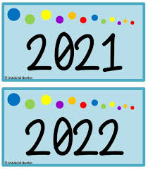 27.12.2018 · grundschule, ideen, material, deutsch, mathe, sachunterricht, religion, lehrerblog, unterrichtsmaterial Erganzungen Eure Wunsche Zu Stundenplan Diensten Grundschul Ideenbox