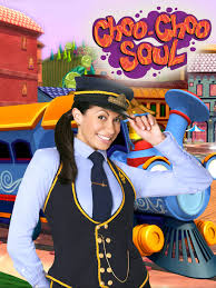 So, before the film's christmas day release, we played a fun game with the cast — jamie foxx. Choo Choo Soul Cast And Characters Tv Guide