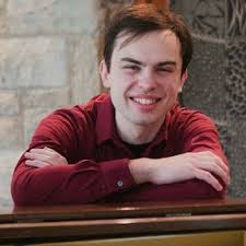 Music Conservatory St. Cecilia Academy